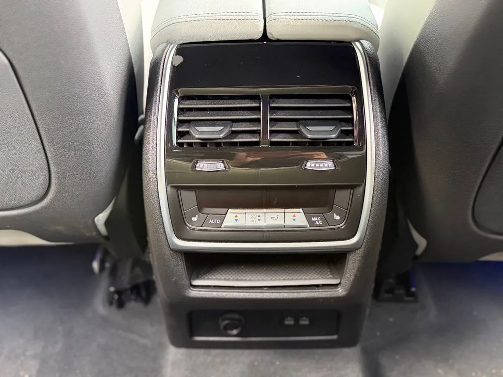 BMW X5 photo 52