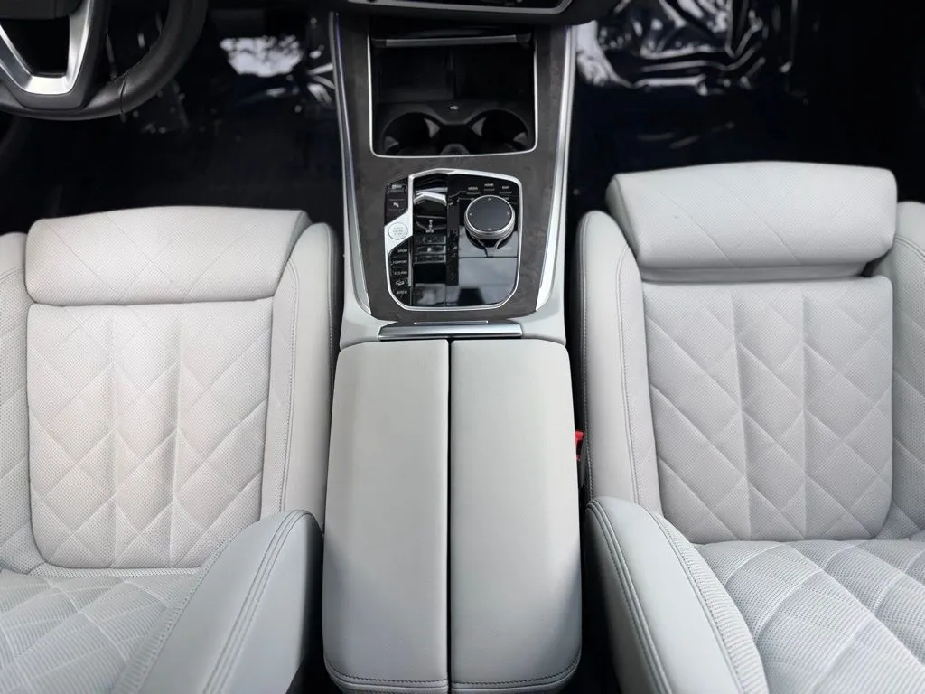 BMW X5 photo 50
