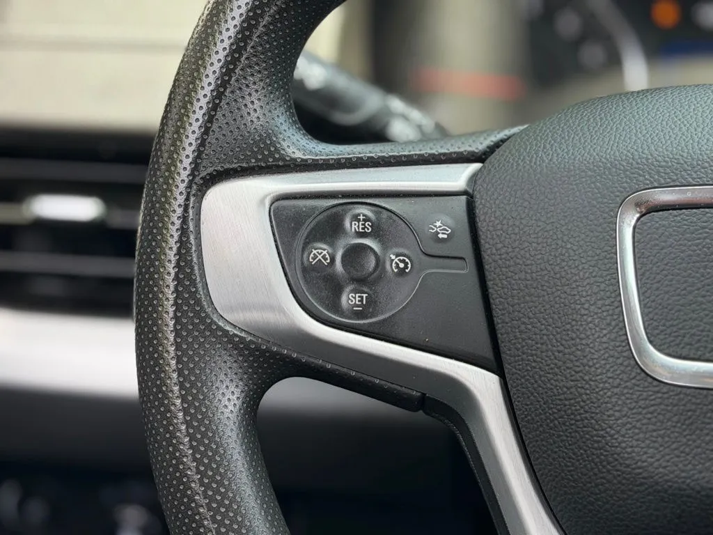 GMC Terrain photo 40
