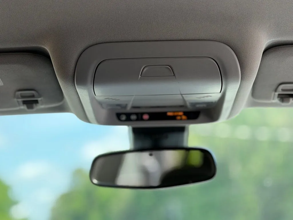 GMC Terrain photo 46