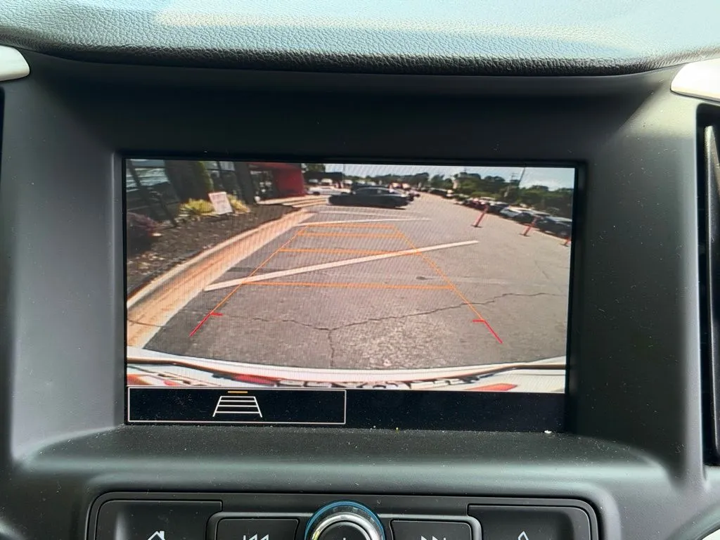 GMC Terrain photo 48