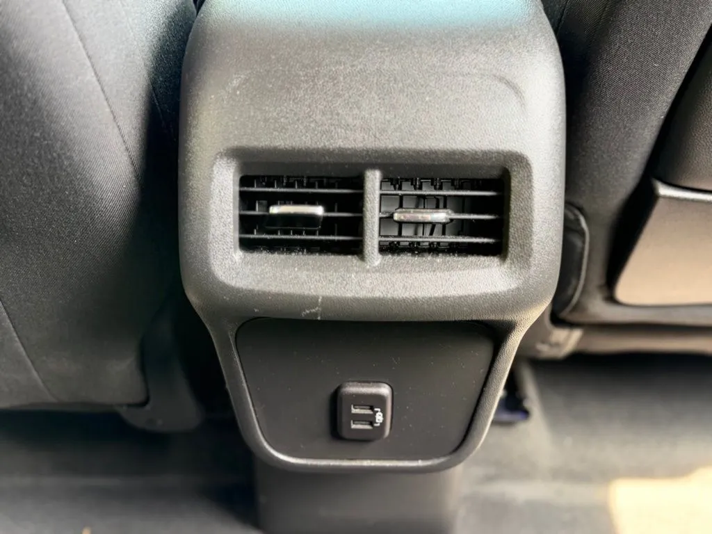 GMC Terrain photo 45