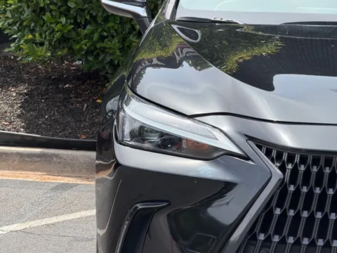 More photos of 2023 Lexus NX 250 Premium at Gravity Autos Sandy Springs, GA