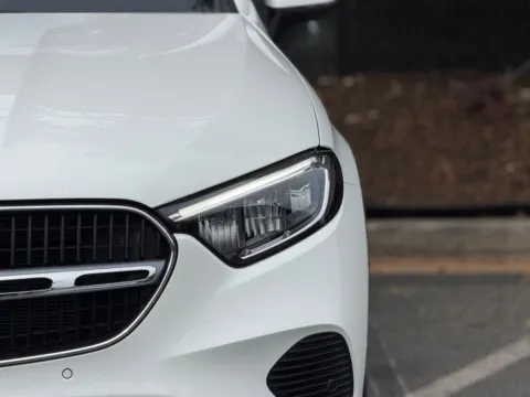 More photos of 2025 Mercedes-Benz GLC 300 at Gravity Autos Sandy Springs, GA