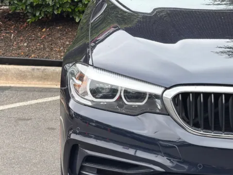 More photos of 2019 BMW 5 Series 530e iPerformance at Gravity Autos Sandy Springs, GA