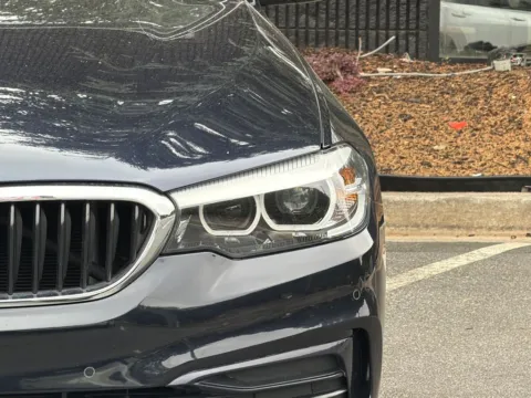 More photos of 2019 BMW 5 Series 530e iPerformance at Gravity Autos Sandy Springs, GA