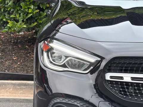More photos of 2021 Mercedes-Benz GLA 250 at Gravity Autos Sandy Springs, GA