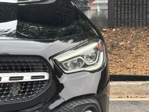 More photos of 2021 Mercedes-Benz GLA 250 at Gravity Autos Sandy Springs, GA