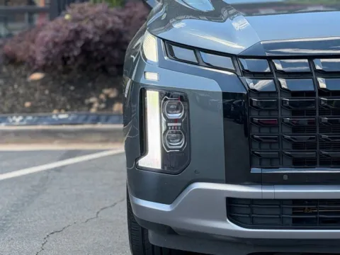 More photos of 2023 Hyundai Palisade SEL at Gravity Autos Sandy Springs, GA