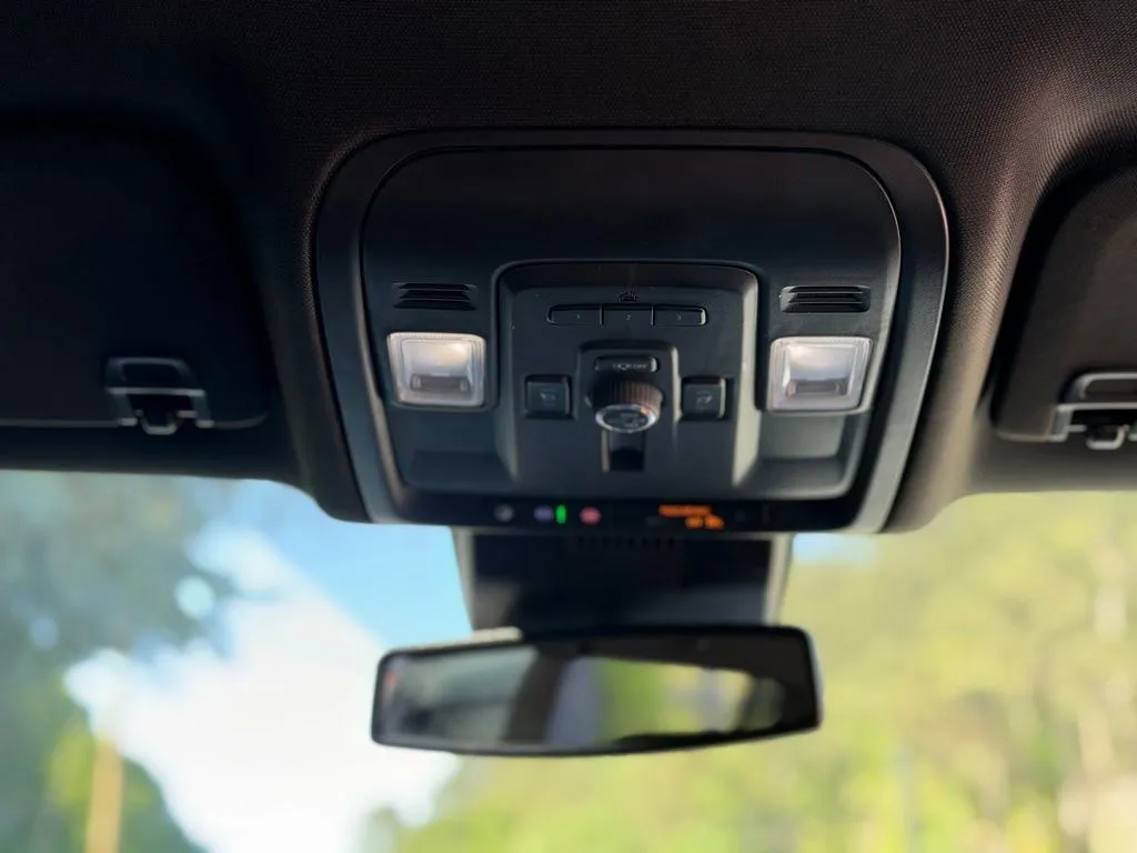 GMC Yukon photo 53