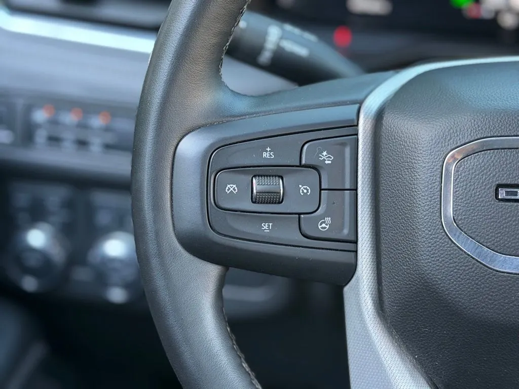 GMC Yukon photo 47