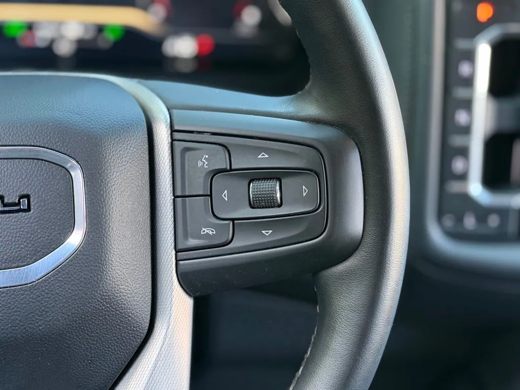 GMC Yukon photo 48