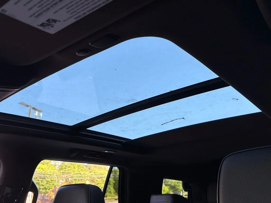GMC Yukon photo 55