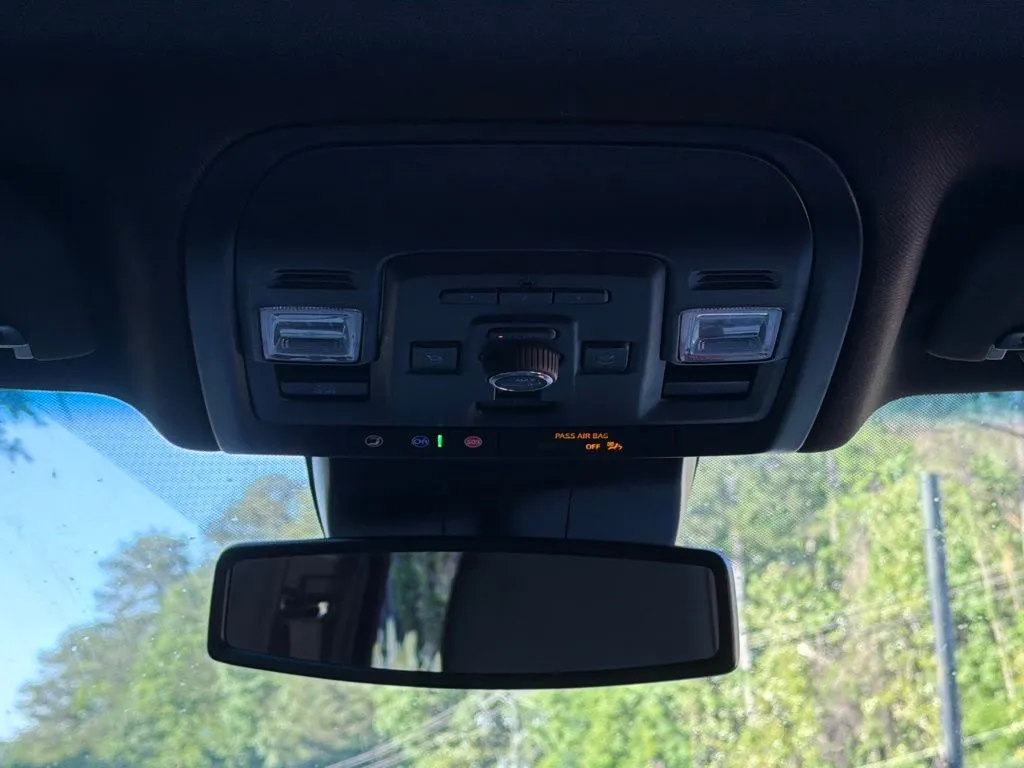 GMC Yukon photo 53