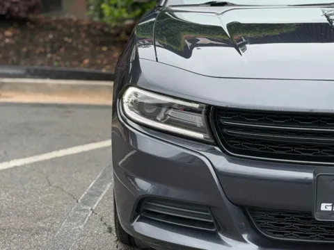 More photos of 2019 Dodge Charger SXT at Gravity Autos Sandy Springs, GA
