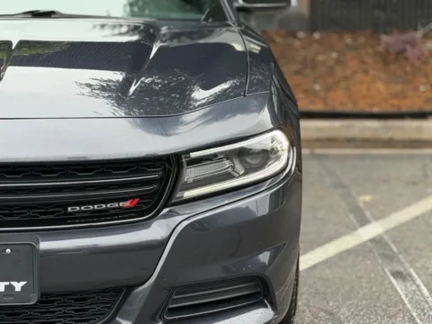 More photos of 2019 Dodge Charger SXT at Gravity Autos Sandy Springs, GA