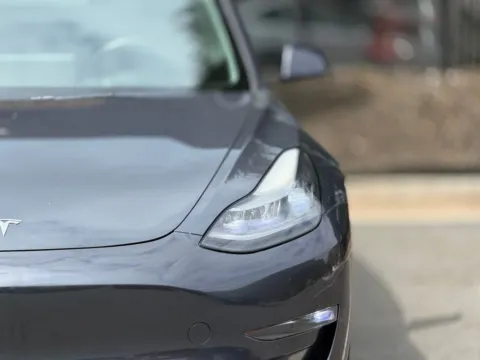 More photos of 2022 Tesla Model 3 Long Range at Gravity Autos Sandy Springs, GA