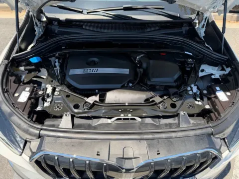 More photos of 2023 BMW X1 xDrive28i at Gravity Autos Sandy Springs, GA