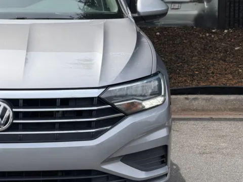More photos of 2020 Volkswagen Jetta at Gravity Autos Sandy Springs, GA