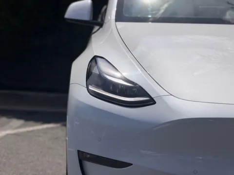 More photos of 2021 Tesla Model Y Long Range at Gravity Autos Sandy Springs, GA
