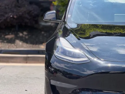 More photos of 2023 Tesla Model 3 at Gravity Autos Sandy Springs, GA