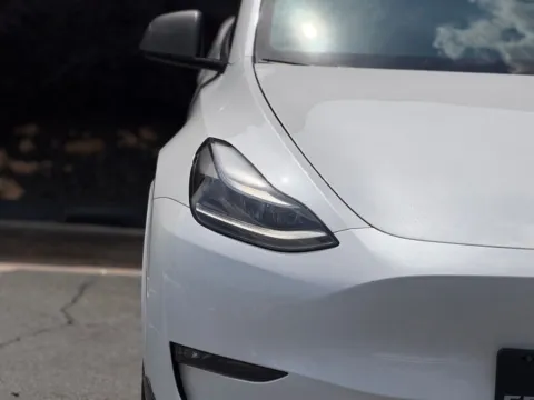 More photos of 2023 Tesla Model Y Long Range at Gravity Autos Sandy Springs, GA