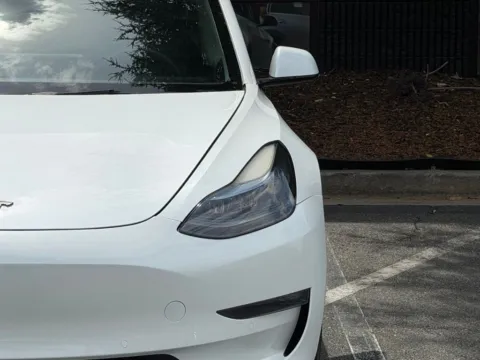 More photos of 2022 Tesla Model 3 Long Range at Gravity Autos Sandy Springs, GA