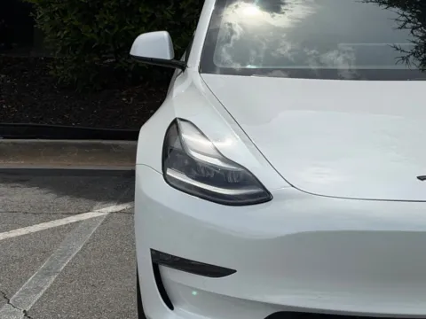 More photos of 2022 Tesla Model 3 Long Range at Gravity Autos Sandy Springs, GA