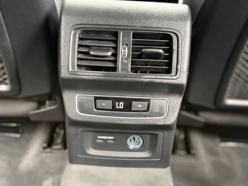 Audi Q5 photo 53
