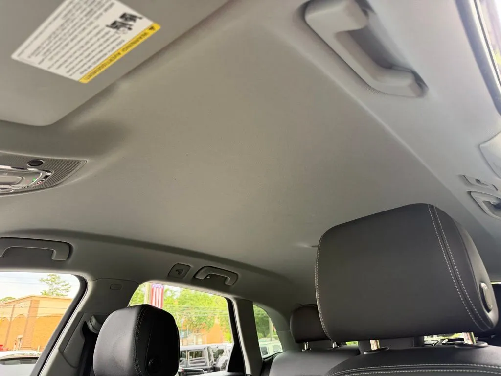 Audi Q5 photo 54