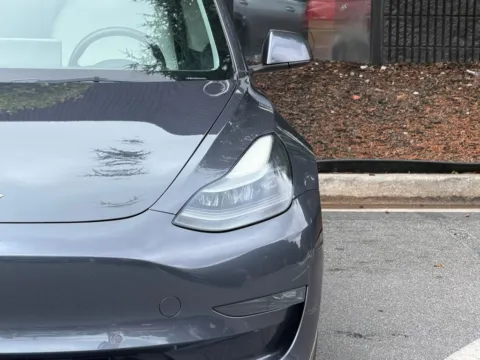 More photos of 2022 Tesla Model 3 Long Range at Gravity Autos Sandy Springs, GA