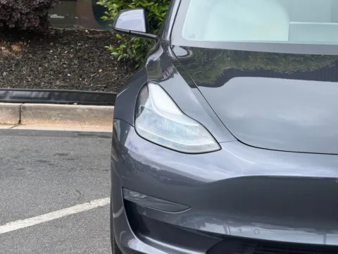 More photos of 2022 Tesla Model 3 Long Range at Gravity Autos Sandy Springs, GA