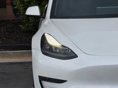 More photos of 2023 Tesla Model 3 at Gravity Autos Sandy Springs, GA