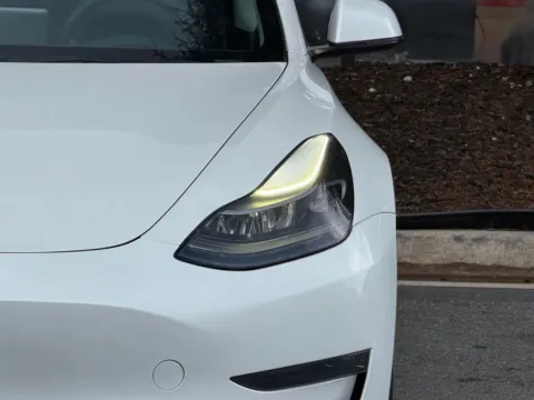 More photos of 2023 Tesla Model 3 at Gravity Autos Sandy Springs, GA