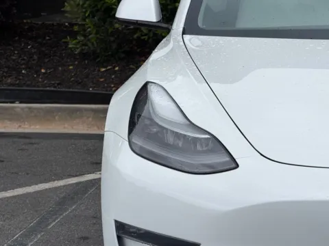 More photos of 2022 Tesla Model 3 Long Range at Gravity Autos Sandy Springs, GA