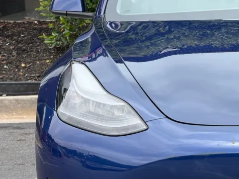 More photos of 2023 Tesla Model 3 Performance at Gravity Autos Sandy Springs, GA