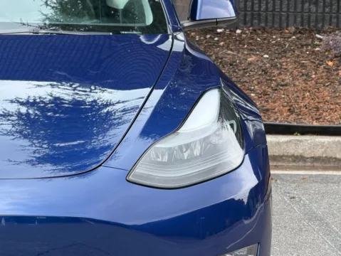 More photos of 2023 Tesla Model 3 Performance at Gravity Autos Sandy Springs, GA