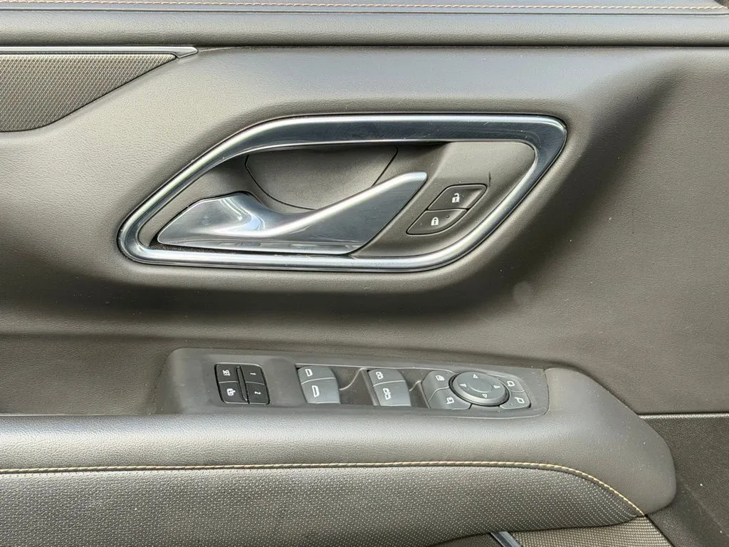 GMC Yukon photo 30