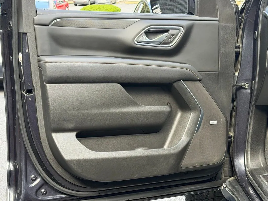GMC Yukon photo 29