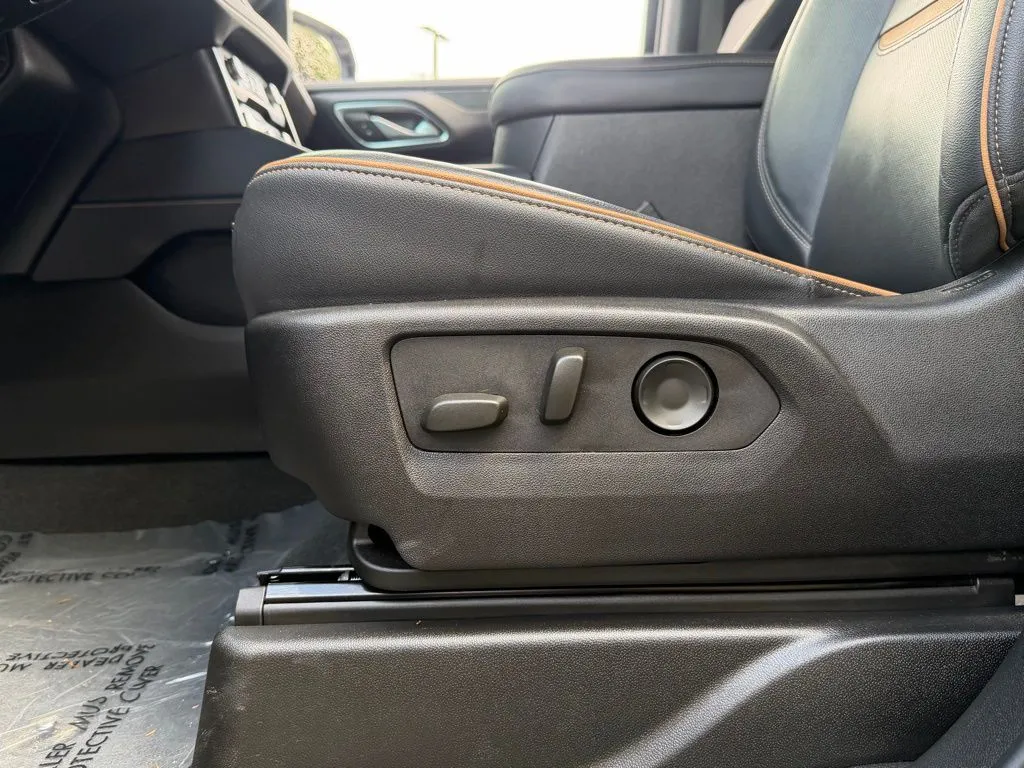 GMC Yukon photo 27