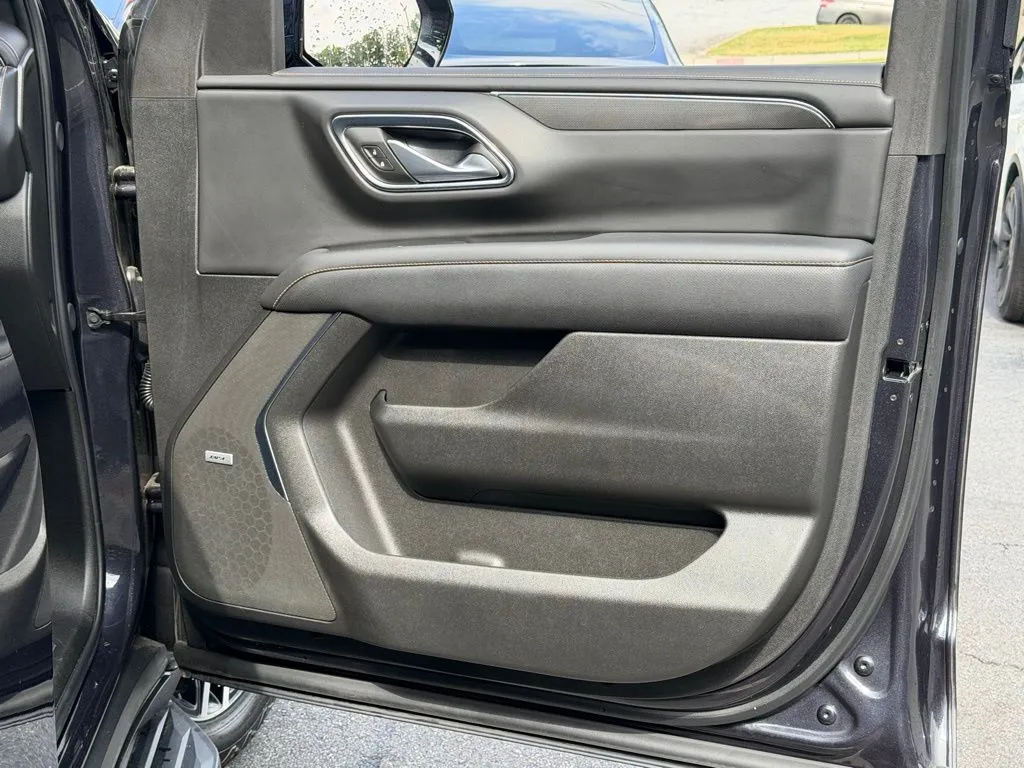 GMC Yukon photo 39