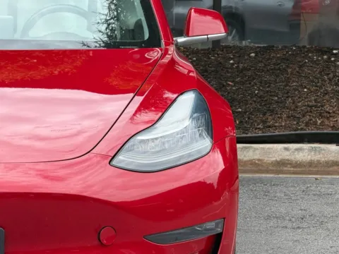More photos of 2019 Tesla Model 3 Long Range at Gravity Autos Sandy Springs, GA