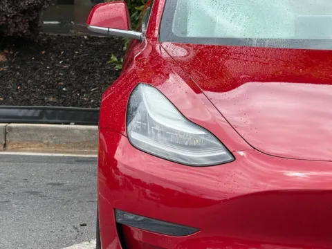 More photos of 2019 Tesla Model 3 Long Range at Gravity Autos Sandy Springs, GA