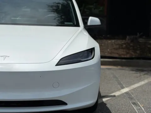 More photos of 2025 Tesla Model 3 Long Range at Gravity Autos Sandy Springs, GA