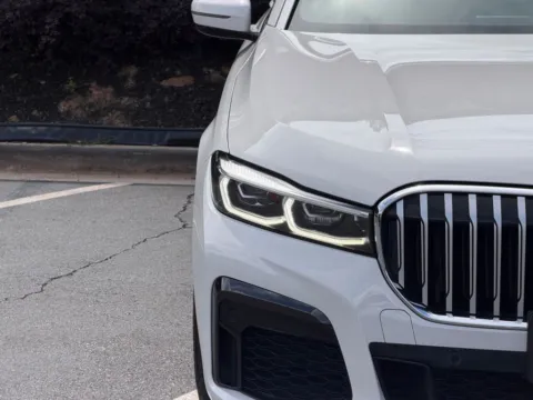 More photos of 2021 BMW 7 Series 750i xDrive at Gravity Autos Sandy Springs, GA
