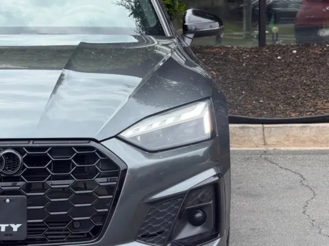 More photos of 2023 Audi A5 Sportback 45 S line Premium Plus at Gravity Autos Sandy Springs, GA