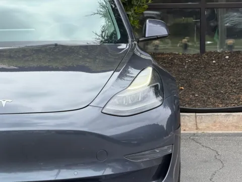 More photos of 2022 Tesla Model 3 at Gravity Autos Sandy Springs, GA