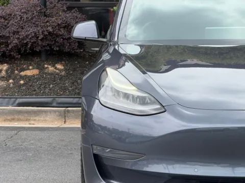 More photos of 2022 Tesla Model 3 at Gravity Autos Sandy Springs, GA