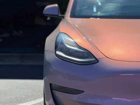 More photos of 2019 Tesla Model 3 Long Range at Gravity Autos Sandy Springs, GA