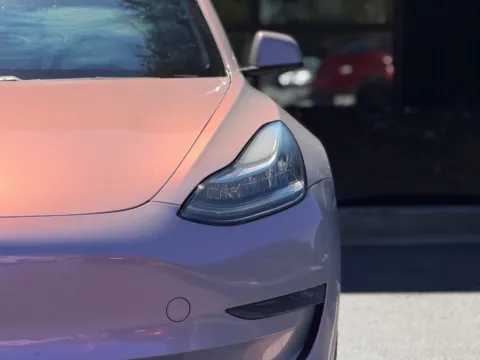 More photos of 2019 Tesla Model 3 Long Range at Gravity Autos Sandy Springs, GA